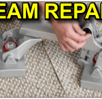 SEAM REPAIR (1)